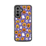 MyBat Design Lab Series Case for Samsung Galaxy A37 5G / A36 5G - Pumpkin Party