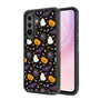 MyBat Design Lab Series Case for Samsung Galaxy A37 5G / A36 5G - Halloween Treats - MSA375GCSLESMP405-2.jpg