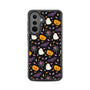 MyBat Design Lab Series Case for Samsung Galaxy A37 5G / A36 5G - Halloween Treats - MSA375GCSLESMP405-3.jpg