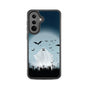 Galaxy A36 5G