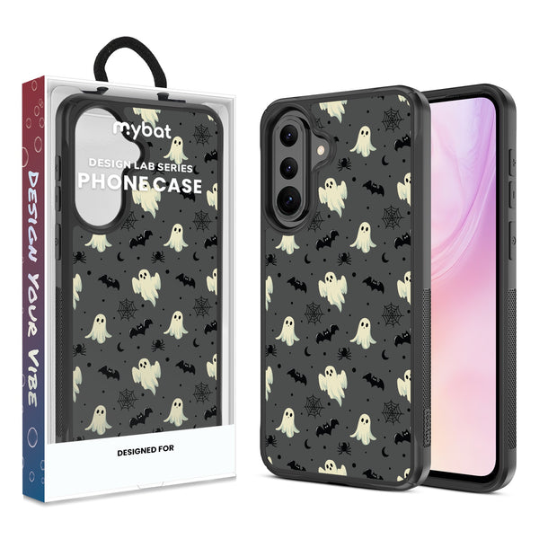 MyBat Design Lab Series Case for Samsung Galaxy A37 5G / A36 5G - Night Crawlers - MSA375GCSLESMP409-1.jpg