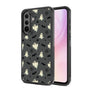 MyBat Design Lab Series Case for Samsung Galaxy A37 5G / A36 5G - Night Crawlers - MSA375GCSLESMP409-2.jpg
