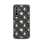 MyBat Design Lab Series Case for Samsung Galaxy A37 5G / A36 5G - Night Crawlers - MSA375GCSLESMP409-3.jpg