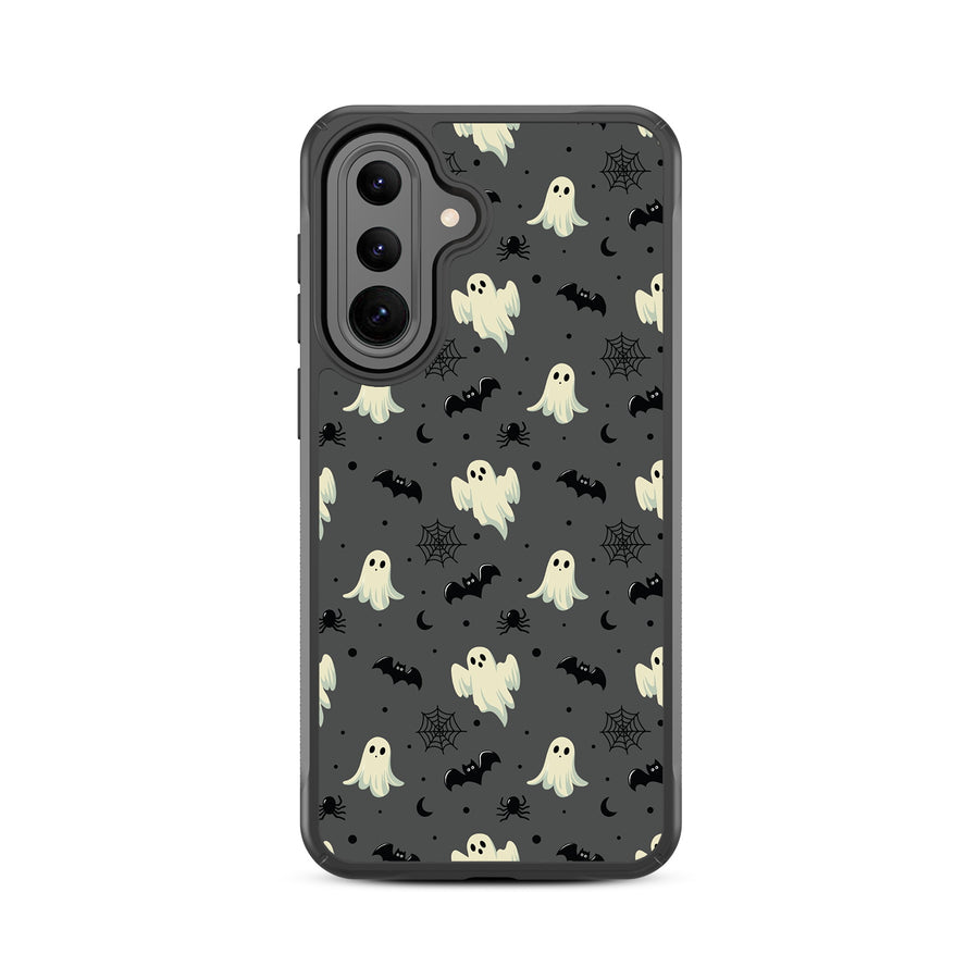 MyBat Design Lab Series Case for Samsung Galaxy A37 5G / A36 5G - Night Crawlers - MSA375GCSLESMP409-3.jpg