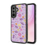 MyBat Design Lab Series Case for Samsung Galaxy A37 5G / A36 5G - Little Witch - MSA375GCSLESMP413-2.jpg