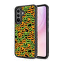 MyBat Design Lab Series Case for Samsung Galaxy A37 5G / A36 5G - Wicked Jacks - MSA375GCSLESMP415-2.jpg