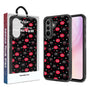MyBat Design Lab Series Case for Samsung Galaxy A37 5G / A36 5G - Bite Me - MSA375GCSLESMP417-1.jpg