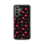 Galaxy A36 5G