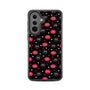 MyBat Design Lab Series Case for Samsung Galaxy A37 5G / A36 5G - Bite Me