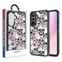 MyBat Design Lab Series Case for Samsung Galaxy A37 5G / A36 5G - Death Blooms - MSA375GCSLESMP419-1.jpg