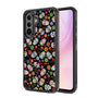 MyBat Design Lab Series Case for Samsung Galaxy A37 5G / A36 5G - Fiesta Skulls - MSA375GCSLESMP421-2.jpg