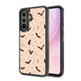 MyBat Design Lab Series Case for Samsung Galaxy A37 5G / A36 5G - Bat Crazy - MSA375GCSLESMP423-2.jpg