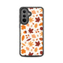 MyBat Design Lab Series Case for Samsung Galaxy A37 5G / A36 5G - Falling Leaves - MSA375GCSLESMP424-3.jpg