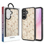 MyBat Design Lab Series Case for Samsung Galaxy A37 5G / A36 5G - Jacobean Floral