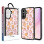 MyBat Design Lab Series Case for Samsung Galaxy A37 5G / A36 5G - Bow-Tied Patch
