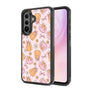 MyBat Design Lab Series Case for Samsung Galaxy A37 5G / A36 5G - Bow-Tied Patch - MSA375GCSLESMP428-2.jpg