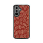MyBat Design Lab Series Case for Samsung Galaxy A37 5G / A36 5G - Leaf Lines - MSA375GCSLESMP429-3.jpg