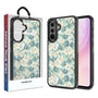 MyBat Design Lab Series Case for Samsung Galaxy A37 5G / A36 5G - Vintage Garden - MSA375GCSLESMP432-1.jpg