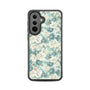 MyBat Design Lab Series Case for Samsung Galaxy A37 5G / A36 5G - Vintage Garden - MSA375GCSLESMP432-3.jpg