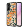 MyBat Design Lab Series Case for Samsung Galaxy A37 5G / A36 5G - Marigold Mix - MSA375GCSLESMP434-2.jpg