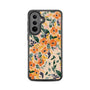 MyBat Design Lab Series Case for Samsung Galaxy A37 5G / A36 5G - Marigold Mix - MSA375GCSLESMP434-3.jpg