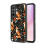 MyBat Design Lab Series Case for Samsung Galaxy A37 5G / A36 5G - Woodland Fox - MSA375GCSLESMP435-2.jpg