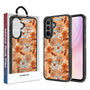 MyBat Design Lab Series Case for Samsung Galaxy A37 5G / A36 5G - Retro Bouquet - MSA375GCSLESMP440-1.jpg