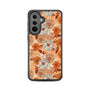 MyBat Design Lab Series Case for Samsung Galaxy A37 5G / A36 5G - Retro Bouquet