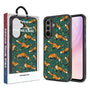 MyBat Design Lab Series Case for Samsung Galaxy A37 5G / A36 5G - Frolicking Fox - MSA375GCSLESMP443-1.jpg