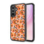 MyBat Design Lab Series Case for Samsung Galaxy A37 5G / A36 5G - Marmalade Meadow - MSA375GCSLESMP447-2.jpg