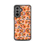 Galaxy A36 5G