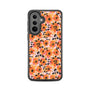 MyBat Design Lab Series Case for Samsung Galaxy A37 5G / A36 5G - Marmalade Meadow