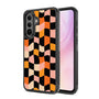 MyBat Design Lab Series Case for Samsung Galaxy A37 5G / A36 5G - Groovy Check - MSA375GCSLESMP448-2.jpg