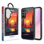 Galaxy A36 5G