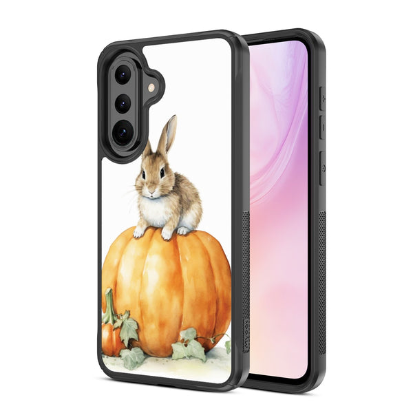 MyBat Design Lab Series Case for Samsung Galaxy A37 5G / A36 5G - Harvest Hare - MSA375GCSLESMP453-2.jpg