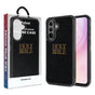 Galaxy A36 5G