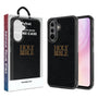 MyBat Design Lab Series Case for Samsung Galaxy A37 5G / A36 5G - Holy Bible