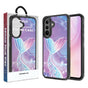 Galaxy A36 5G