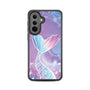 MyBat Design Lab Series Case for Samsung Galaxy A37 5G / A36 5G - Mermaid Tail - MSA375GCSLESMP456-3.jpg