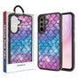 Galaxy A36 5G