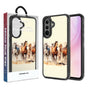 Galaxy A36 5G