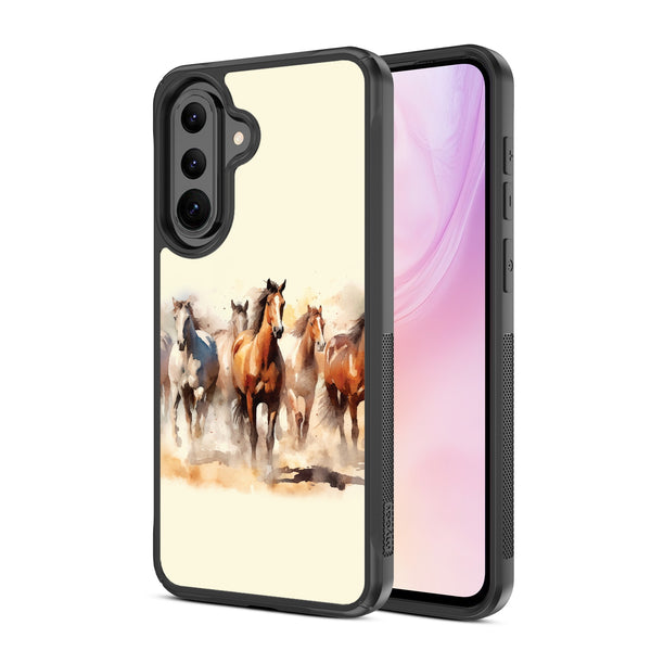 MyBat Design Lab Series Case for Samsung Galaxy A37 5G / A36 5G - On the Right Path - MSA375GCSLESMP462-2.jpg