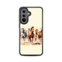 MyBat Design Lab Series Case for Samsung Galaxy A37 5G / A36 5G - On the Right Path - MSA375GCSLESMP462-3.jpg