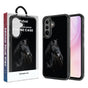 Galaxy A36 5G
