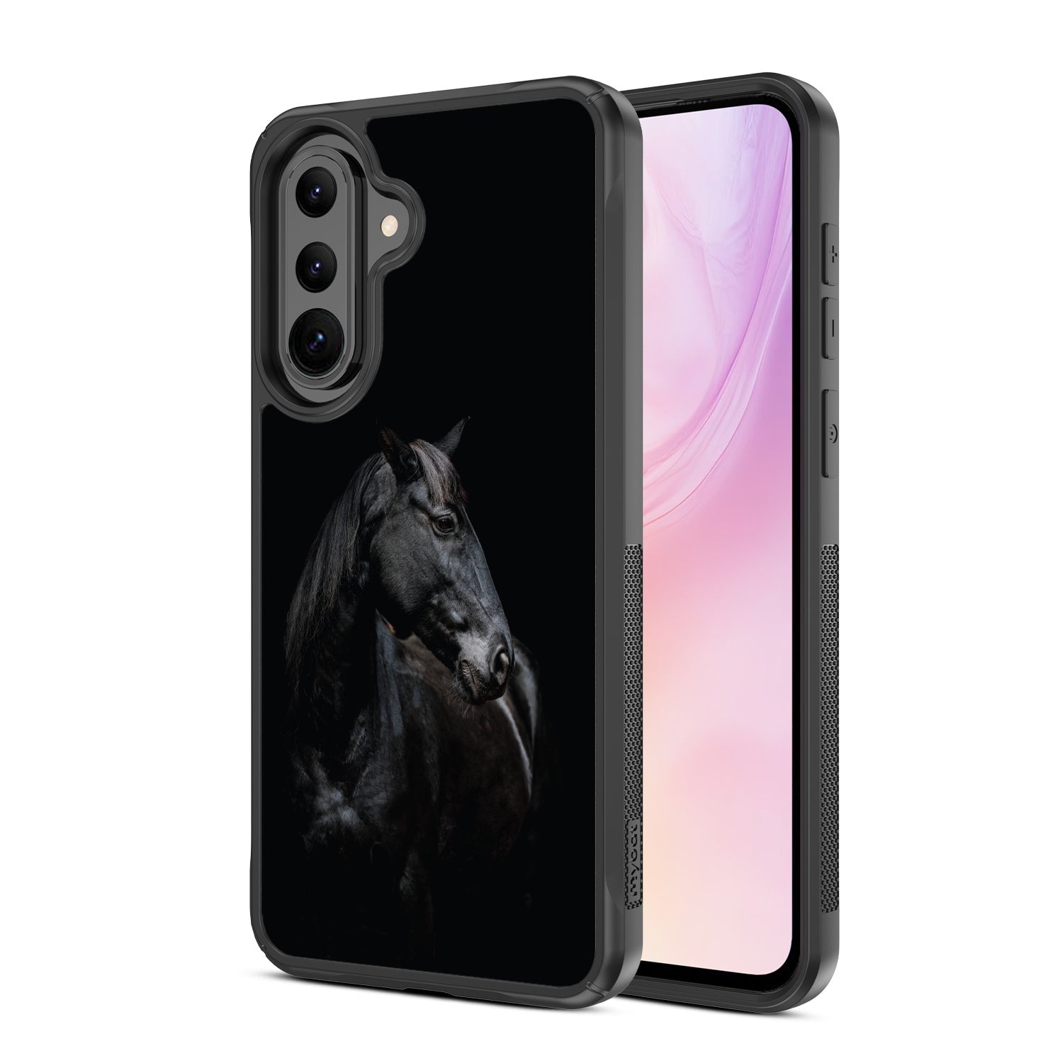 MyBat Design Lab Series Case for Samsung Galaxy A37 5G / A36 5G - Born to Lead - MSA375GCSLESMP463-2.jpg