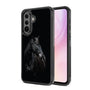 MyBat Design Lab Series Case for Samsung Galaxy A37 5G / A36 5G - Born to Lead - MSA375GCSLESMP463-2.jpg