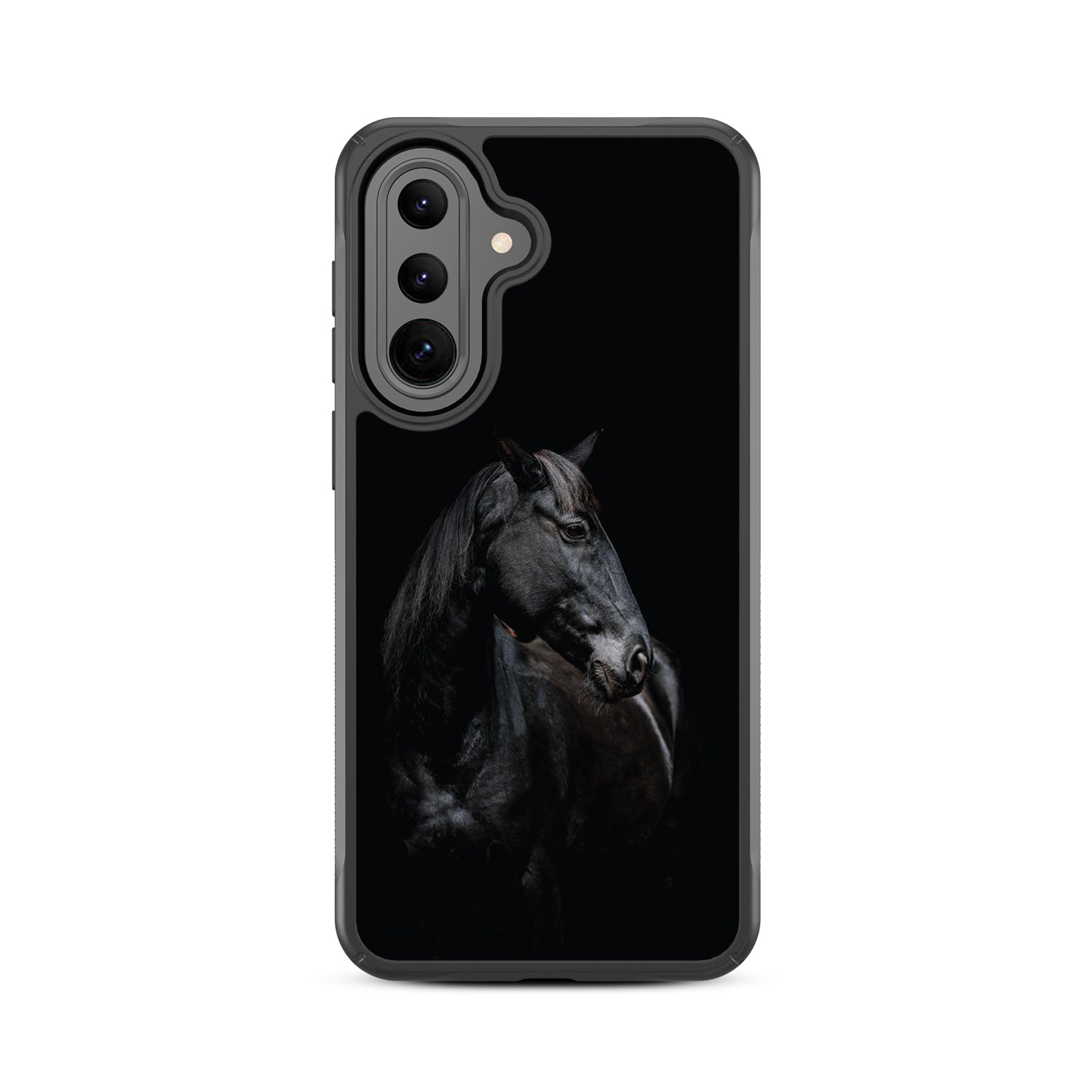 MyBat Design Lab Series Case for Samsung Galaxy A37 5G / A36 5G - Born to Lead - MSA375GCSLESMP463-3.jpg