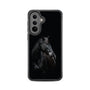 MyBat Design Lab Series Case for Samsung Galaxy A37 5G / A36 5G - Born to Lead - MSA375GCSLESMP463-3.jpg
