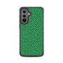 MyBat Design Lab Series Case for Samsung Galaxy A37 5G / A36 5G - Lucky Clover - MSA375GCSLESMP466-3.jpg