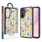 Galaxy A36 5G